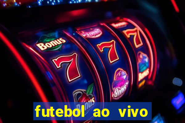 futebol ao vivo portal rmc